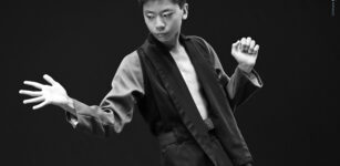 Aprile ricco di premi e soddisfazioni per Danzicherie La Guida - Aprile ricco di premi e soddisfazioni per Danzicherie