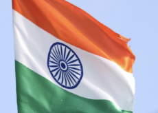La Guida - India-Pakistan, quando due Stati con l’atomica si fanno la guerra