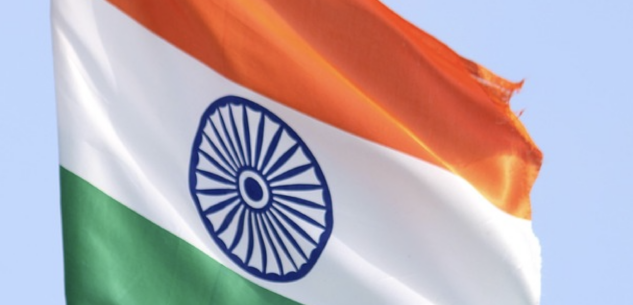 La Guida - India-Pakistan, quando due Stati con l’atomica si fanno la guerra