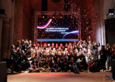 La Guida - TEDxCuneo, è tempo di prendere i biglietti