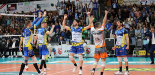Volley, Cuneo torna in campo contro Fano La Guida - Volley, Cuneo torna in campo contro Fano