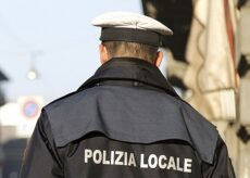 La Guida - Le limitazioni al traffico a garanzia della “Festa degli spaventapasseri” di Castellar