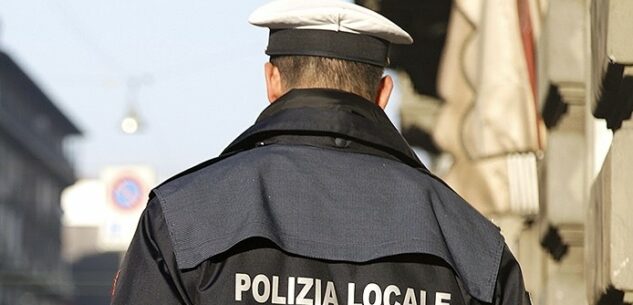 Le limitazioni al traffico a garanzia della “Festa degli spaventapasseri” di Castellar La Guida - Le limitazioni al traffico a garanzia della “Festa degli spaventapasseri” di Castellar