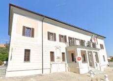La Guida - Nel Comune di Magliano Alpi è caduta la maggioranza perchè si sono dimessi 5 consiglieri su 9