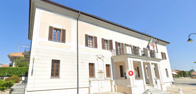 La Guida - Nel Comune di Magliano Alpi è caduta la maggioranza perchè si sono dimessi 5 consiglieri su 9
