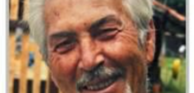 La Guida - Addio a Remigio Luciano: oltre vent’anni fa aveva fondato il Cras di Bernezzo