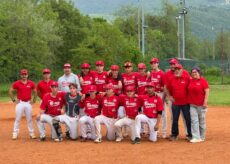 La Guida - Vittoria e leadership per l’U18 dello Skatch Boves