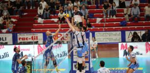 La Guida - Volley, Brescia si prende la rivincita contro Cuneo e vola in finale di Coppa Italia