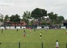 La Guida - Eccellenza, incognita play-off