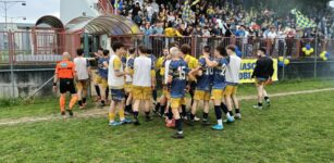 La Guida - Terza categoria, il Bagnasco vince lo spareggio