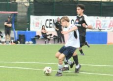 La Guida - Giovanili provinciali, al via i play-off per la qualificazione ai regionali