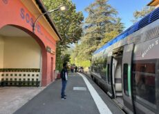 La Guida - La Breil-Nizza riaprirà il 14 dicembre