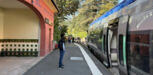 La Guida - La Breil-Nizza riaprirà il 14 dicembre