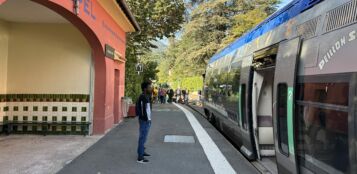 La Guida - La Breil-Nizza riaprirà il 14 dicembre