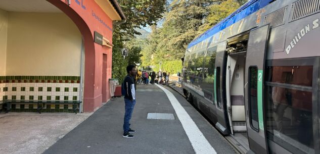 La Guida - La Breil-Nizza riaprirà il 14 dicembre