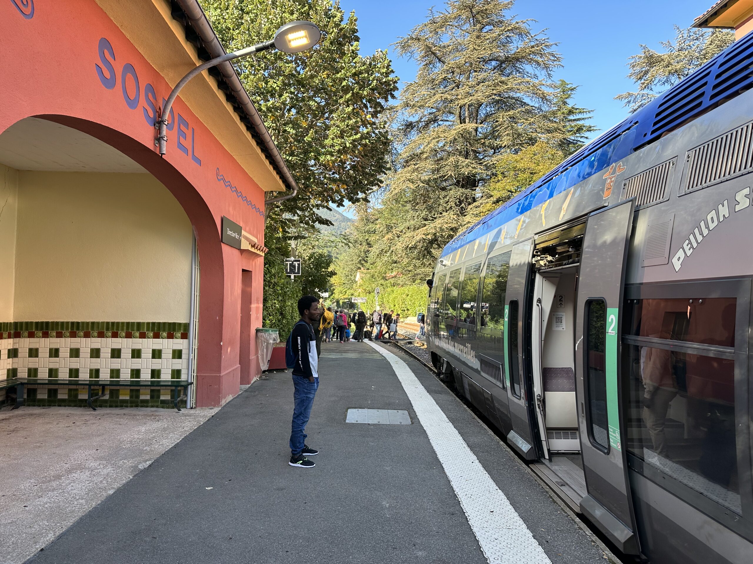 SOSPEL-STAZIONE-FERROVIARIA-G.-BERNARDI