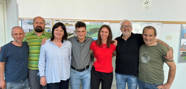 Dal 5 al 7 maggio l’istituto Bianchi Virginio di Cuneo ospita la gara nazionale dei geometri La Guida - Dal 5 al 7 maggio l’istituto Bianchi Virginio di Cuneo ospita la gara nazionale dei geometri