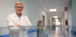 La Guida - La pneumologia ospedaliera al centro di un convegno a Cuneo