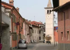 La Guida - È deceduta a 52 anni Giancarla Giors, vigilessa di Cervere