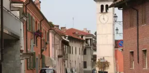 La Guida - È deceduta a 52 anni Giancarla Giors, vigilessa di Cervere