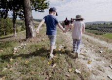 La Guida - La Collina degli Elfi tra i beneficiari dell’iniziativa di Dimar per i suoi 50 anni