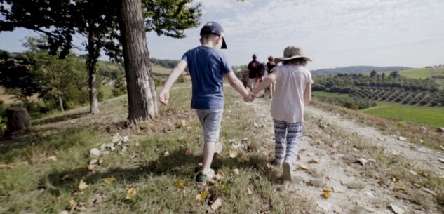 La Guida - La Collina degli Elfi tra i beneficiari dell’iniziativa di Dimar per i suoi 50 anni