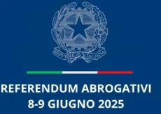 La Guida - Incontro con il Comitato provinciale per il “Sì”