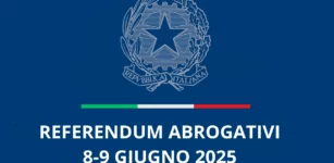 La Guida - Incontro con il Comitato provinciale per il “Sì”