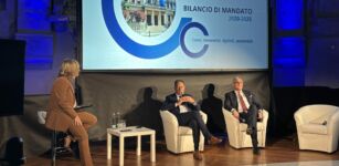 La Guida - Camera di commercio, impegno di cinque anni e fiducia delle imprese
