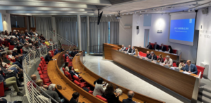 La Guida - La Provincia di Cuneo chiede limiti agli impianti fotovoltaici a terra nelle zone agricole di pregio