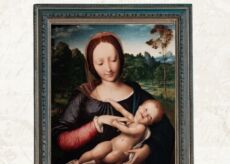 La Guida - “Maria, donna di fede”, tre serate a Monserrato