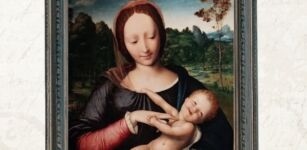 “Maria, donna di fede”, tre serate a Monserrato La Guida - “Maria, donna di fede”, tre serate a Monserrato