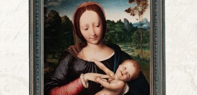 La Guida - “Maria, donna di fede”, tre serate a Monserrato