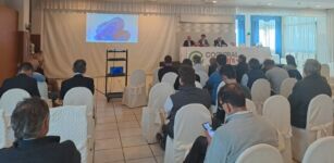La Guida - Compral, l’assemblea annuale dei soci e l’impegno per la qualità