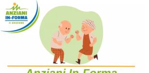La Guida - Servizi sanitari e psicologici gratuiti per gli over 65 di Borgo San Dalmazzo