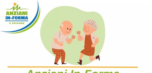 La Guida - Servizi sanitari e psicologici gratuiti per gli over 65 di Borgo San Dalmazzo