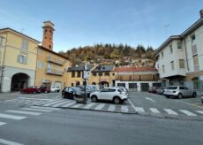 La Guida - Caraglio, serata sulla tutela della salute mentale delle donne in età lavorativa