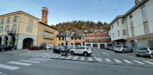 Caraglio, incontro sulla tutela della salute mentale delle donne in età lavorativa La Guida - Caraglio, incontro sulla tutela della salute mentale delle donne in età lavorativa