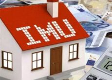 La Guida - Borgo, servizio gratuito per il calcolo dell’Imu