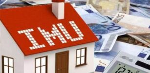 Borgo, servizio gratuito per il calcolo dell’Imu La Guida - Borgo, servizio gratuito per il calcolo dell’Imu