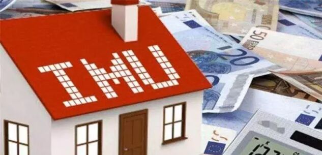 La Guida - Borgo, servizio gratuito per il calcolo dell’Imu