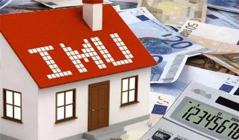 Pagamento Imu, a Borgo uno sportello per l’assistenza ai contribuenti