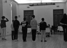 La Guida - Emozion-Arti, concluso il primo laboratorio