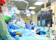 La Guida - Come scegliere la struttura sanitaria dove “farsi operare”?