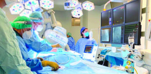 Come scegliere la struttura sanitaria dove “farsi operare”? La Guida - Come scegliere la struttura sanitaria dove “farsi operare”?
