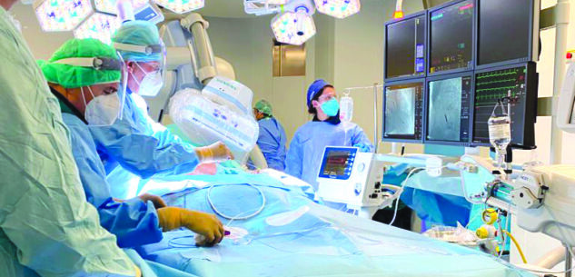 Come scegliere la struttura sanitaria dove “farsi operare”? La Guida - Come scegliere la struttura sanitaria dove “farsi operare”?