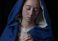 La Guida - grandArte indaga il tema della spiritualità