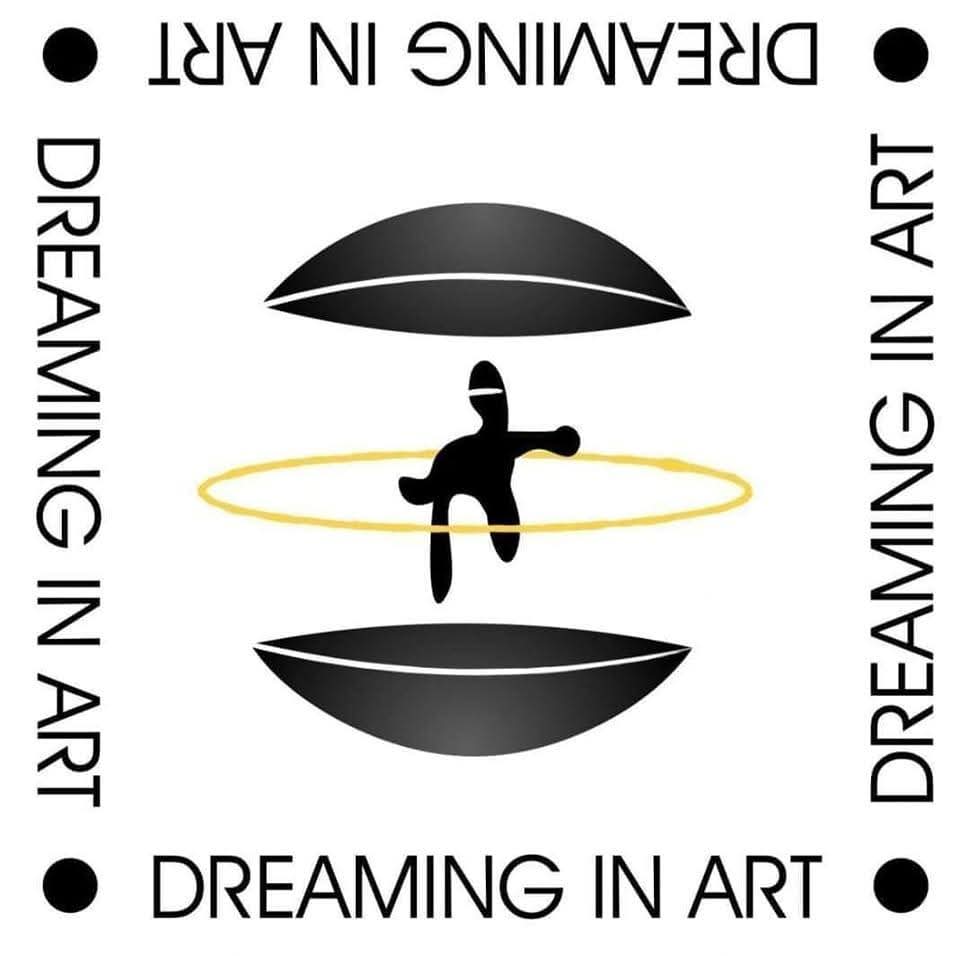 Dreaming in art