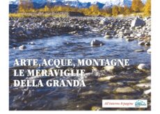 La Guida - Uno speciale dedicato alle meraviglie della Granda