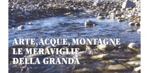 La Guida - Uno speciale dedicato alle meraviglie della Granda
